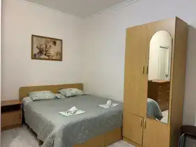 Афродита - 26