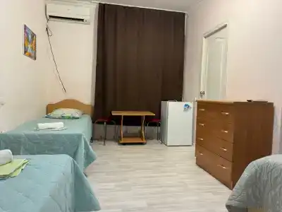 Афродита - 27