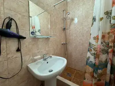 Афродита - 28