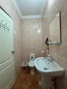 Афродита - 29