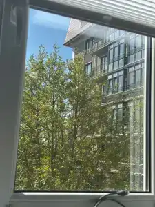 Пространство NEOtel’ на Набережной - 91