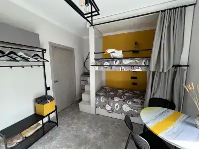 Пространство NEOtel’ на Набережной - 77