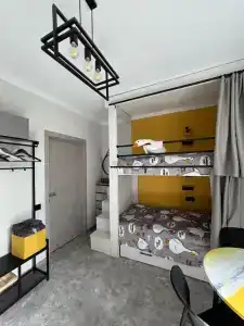 Пространство NEOtel’ на Набережной - 78