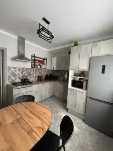 Пространство NEOtel’ на Набережной - 84