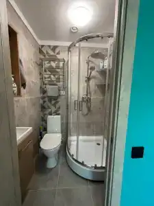 Пространство NEOtel’ на Набережной - 88