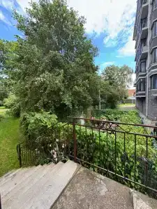 Пространство NEOtel’ на Набережной - 94