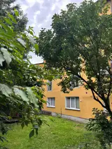 Пространство NEOtel’ на Набережной - 96