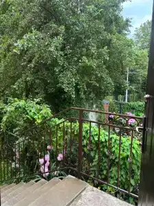 Пространство NEOtel’ на Набережной - 99