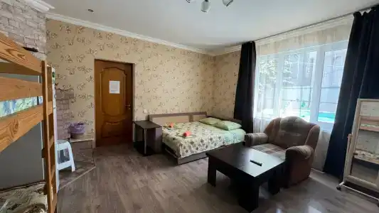 Афродита - 30