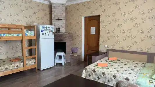 Афродита - 31