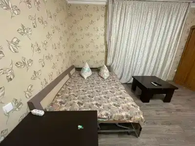 Афродита - 32