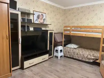 Афродита - 33