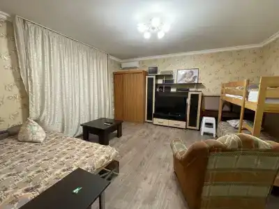 Афродита - 34