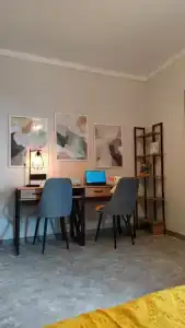 Пространство NEOtel’ на Набережной - 105