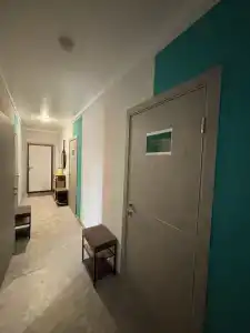 Пространство NEOtel’ на Набережной - 120