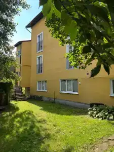 Пространство NEOtel’ на Набережной - 124