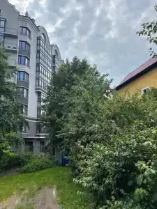 Пространство NEOtel’ на Набережной - 129