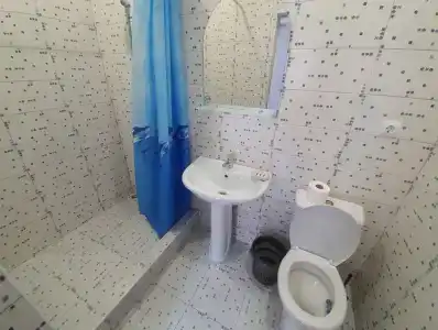 Сосновый рай - 21