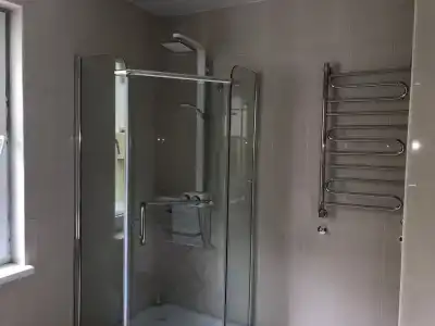 Три Пальмы - 38