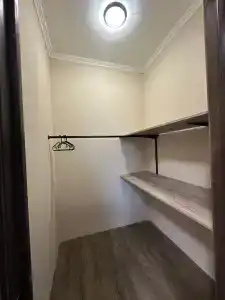 Три Пальмы - 43
