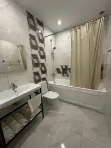Три Пальмы - 46