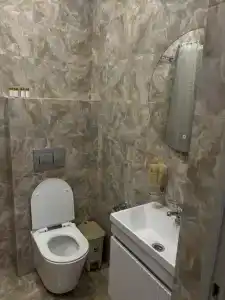 Комфорт - 29