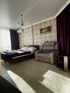 Луиза - 13