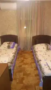 Анжелика - 51