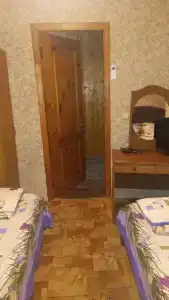 Анжелика - 52