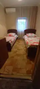 Анжелика - 55