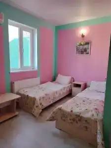 ЭдиРоз - 43