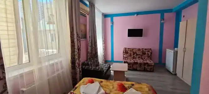 ЭдиРоз - 51