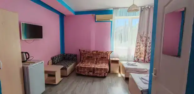 ЭдиРоз - 48