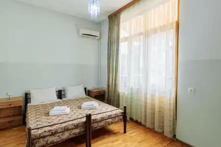 Лазурь на Лазурной - 120
