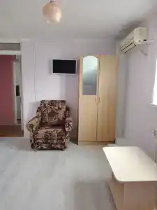 ЭдиРоз - 55