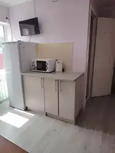 ЭдиРоз - 63