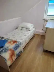 ЭдиРоз - 56