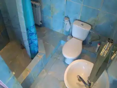 Дагаз - 11