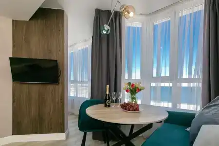 Адмиральская лагуна - 147