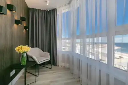 Адмиральская лагуна - 148