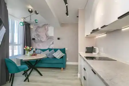 Адмиральская лагуна - 149