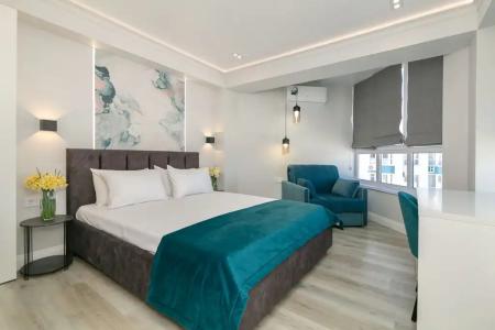 Адмиральская лагуна - 146