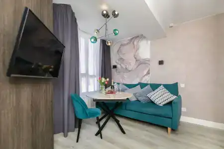 Адмиральская лагуна - 151