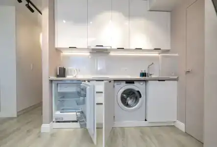 Адмиральская лагуна - 152