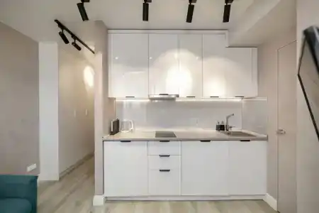 Адмиральская лагуна - 153