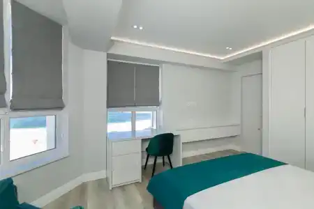 Адмиральская лагуна - 154