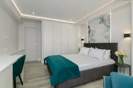 Адмиральская лагуна - 155