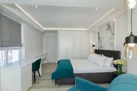 Адмиральская лагуна - 156