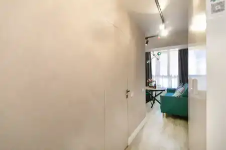 Адмиральская лагуна - 158