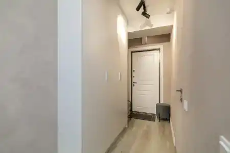 Адмиральская лагуна - 159